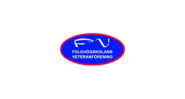 Logotyp veteranföreningen
