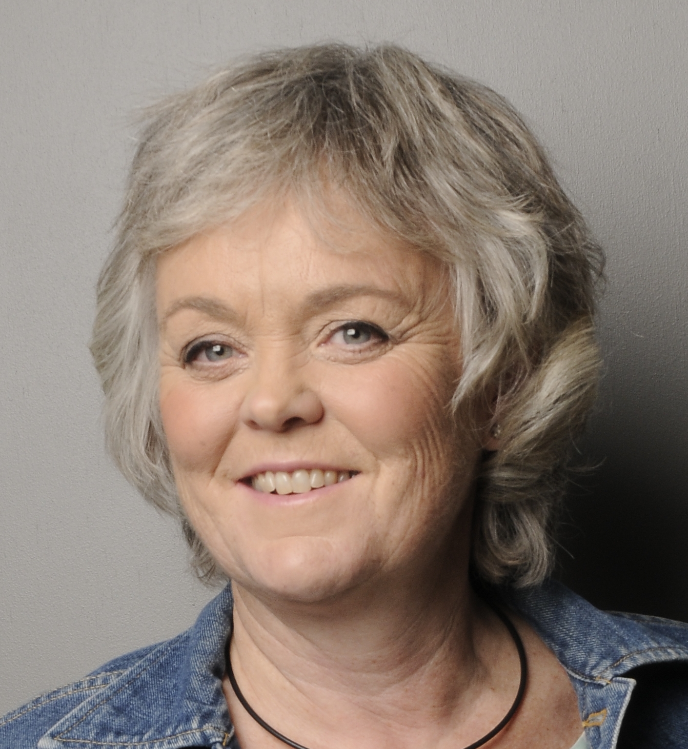Kerstin Gatu Kerstin Gatu