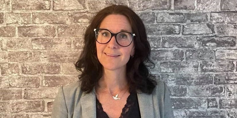 Ida Nordlund, Kalix folkhögskola