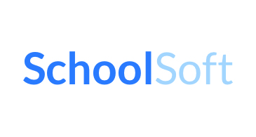 Logotyp SchoolSoft