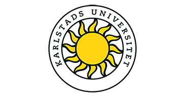 Logotyp Karlstads universiter