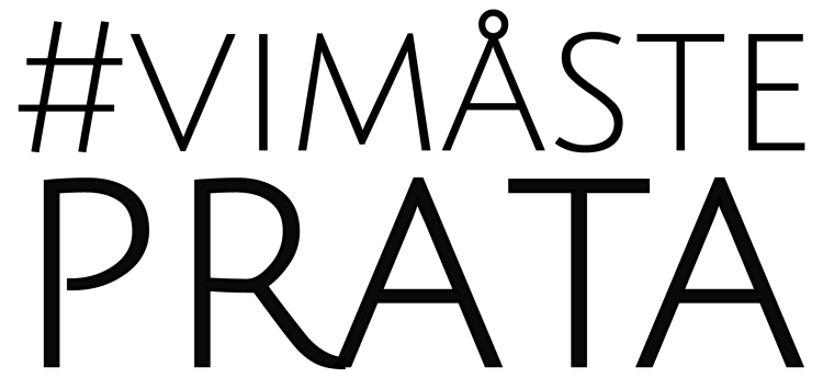 Logotyp ViMåstePrata
