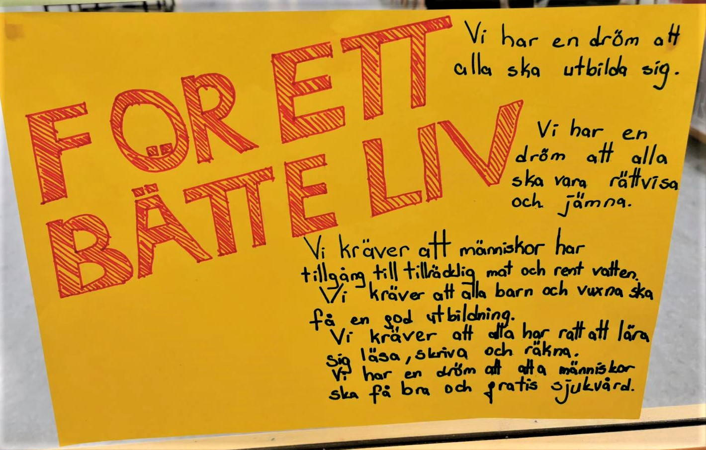 för ett bättre liv.png