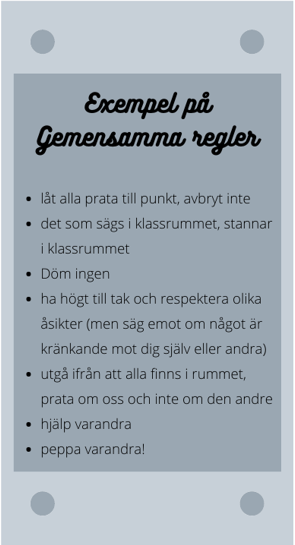 gemensamma regler.png