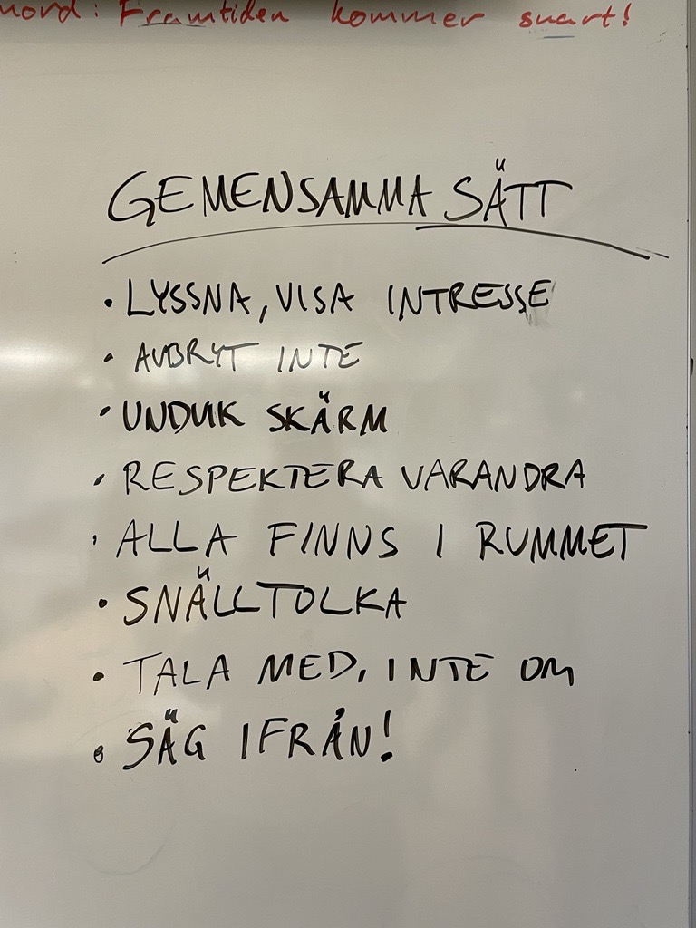 gemensamma sätt 2.jpg