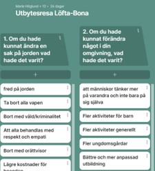 Padlet digitalt utbyte.jpg