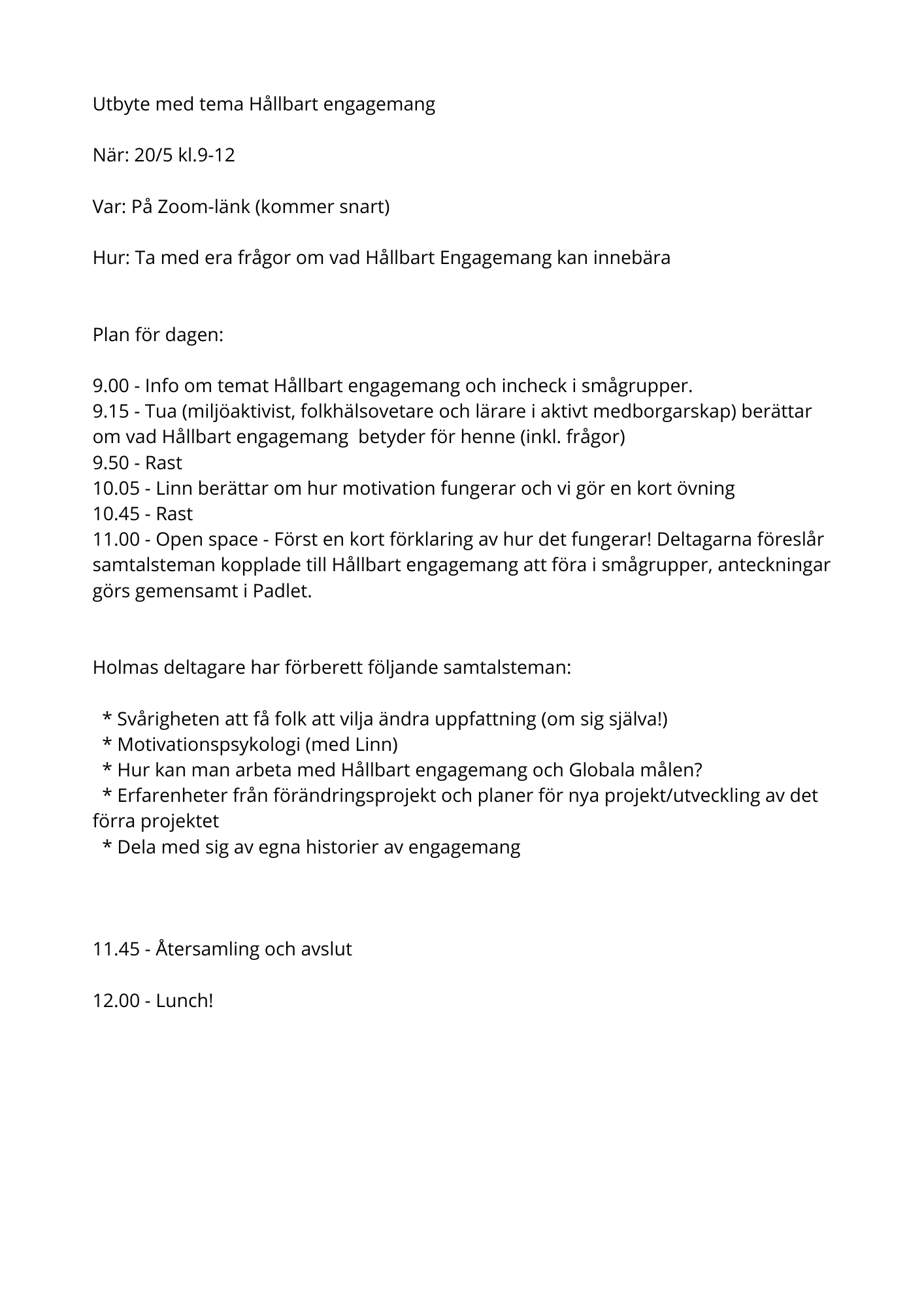PROGRAM - DIGITAL KONFERENS 3 MAJ 2022 (2).png