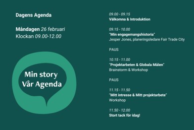 Program digitalt utbyte.jpg
