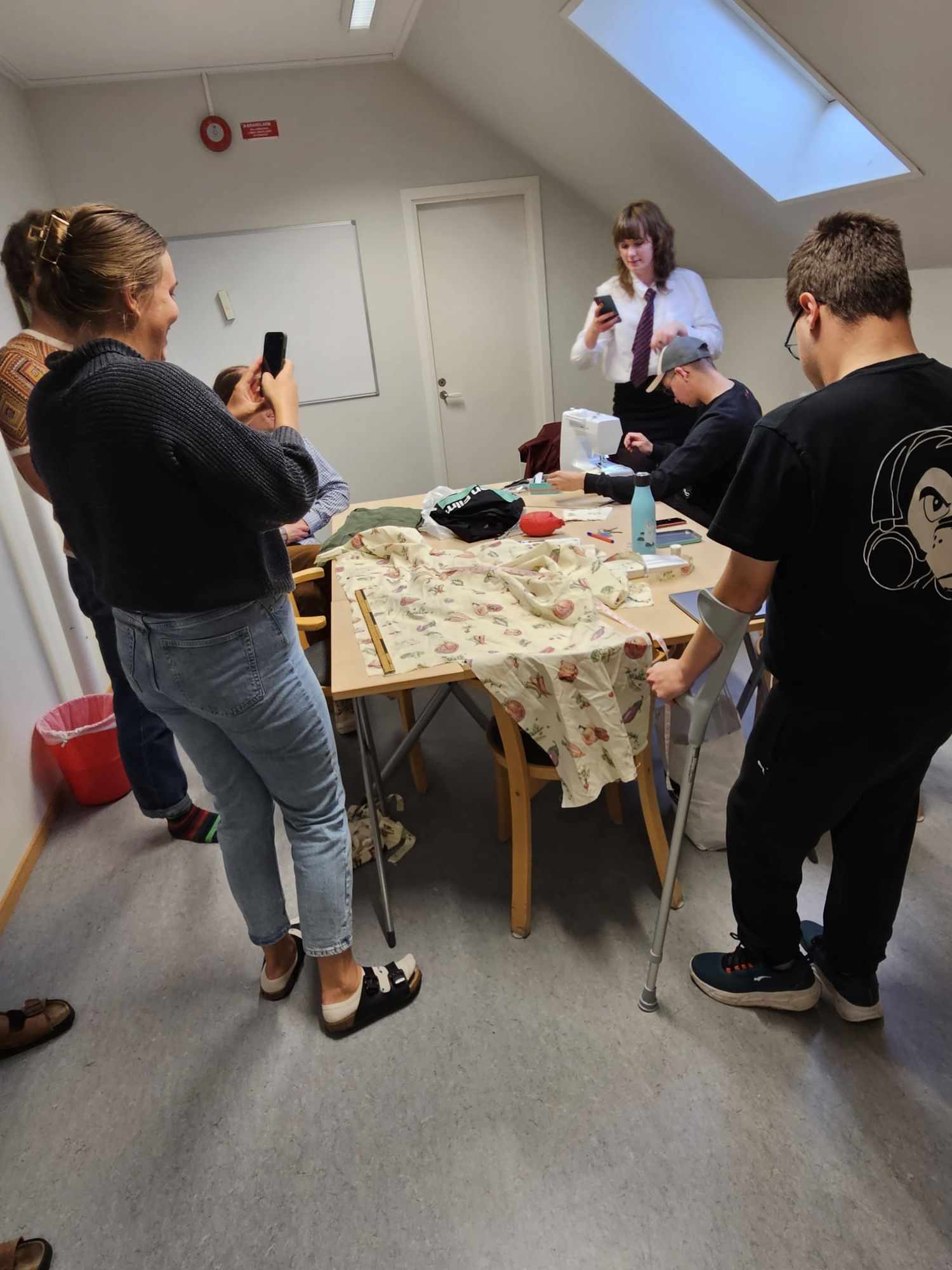 vara förändring 2.jpg
