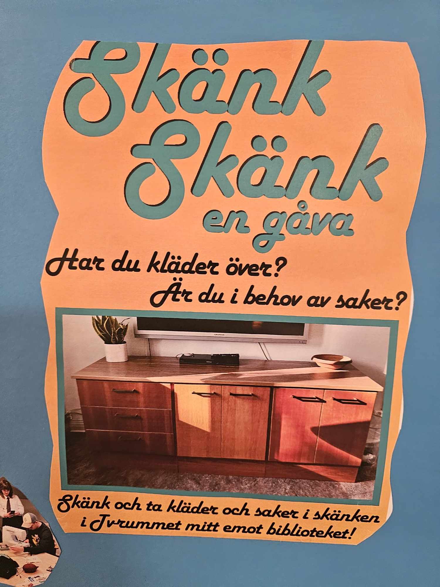vara förändring 4.jpg